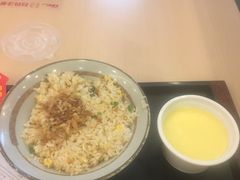 -永和大王(中关二店)