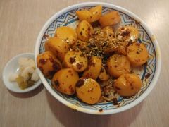 android_upload_pic-盛京一禾