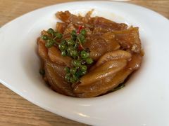 -客汀家宴·客家烟火 四季食材(集美店)