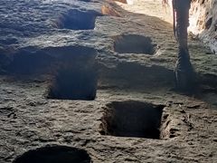 -黑龙潭风景区