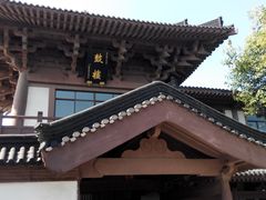 -敬亭山风景名胜区