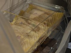 -飞洲国际广场