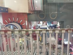 -MELAND CLUB亲子乐园·派对·餐厅(北京芳圆里ID MALL店)