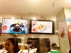 -闻酥园(水碾河路店)