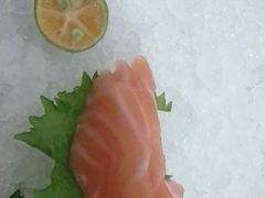 -德川家日本料理(顺义华联店)