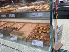 -泸溪河桃酥(西直门凯德店)