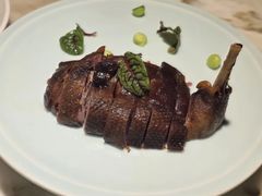 -淮扬府(安定门店)