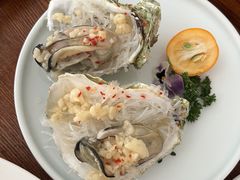 -雪梅月子中心(华侨城店)
