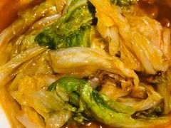 -荣公子创意菜