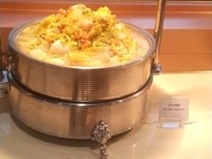 -新龙船黄浦江餐饮游船官方自营店