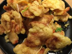 -金掌勺锅包肉(华润万象城店)
