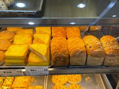 -美嘉华面包西饼店(红胜坊店)