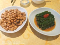 -海岛渔村大酒店(云霄路店)