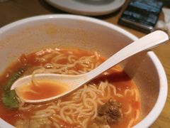 -九毛九西北菜(大东海店)