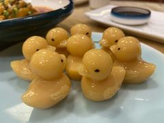 -东来顺•非遗火锅(外滩店)