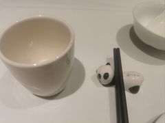 -眉州东坡(春秀路店)