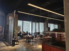 -404干式熟成牛排馆•聚会餐厅