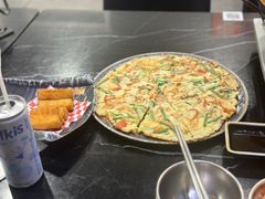 -HONGA HONGA雄家(曹路店)