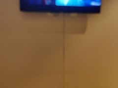 -华夏良子·足道SPA艾灸(翠微店)