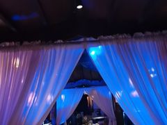 -绿茶餐厅(西湖银泰百货店)
