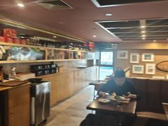 -安妮意大利餐厅(日坛店)