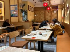 -久久元宵(延平路店)