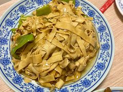 -协顺园回头馆(南顺城路店)