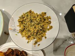 -金陵后厨·南京菜(新街口秣陵路店)