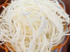 -黔有有贵州酸汤夺夺粉火锅(五味十字店)