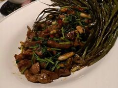 -梧桐餐厅(泉城路店)