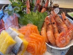 -罗浮宫酒店