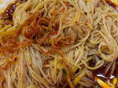 -三姐妹冷面馆(保卫路店)