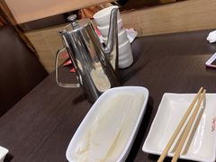 -涿派·炝锅鱼(涿州店)
