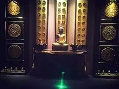 -素可汤泉(天宝大厦店)