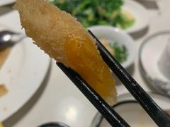 -潮人姐妹轩(海宁路店)