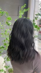 -简影造型·自选烫染接发salon
