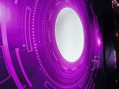 -奥斯卡KTV(九街店)