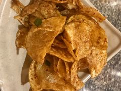 -小街天府(西工小街店)