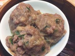 -添好运点心专门店(北角店)