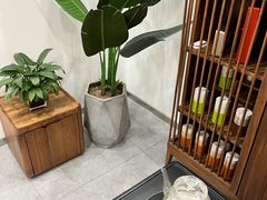 -小罐茶(济南恒隆广场店)