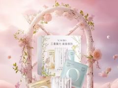-济南恒隆广场