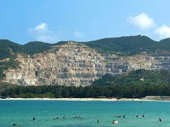 -后海村
