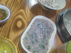 -章记正宗南岗鱼蛋火锅