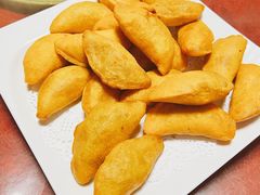 天长地久-鸿旺海鲜楼(平潭流水店)