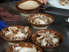 -听香·678茶铺(猛追湾店)
