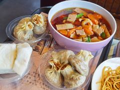 -鸡鸣赐茶(鸡鸣寺路店)