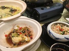 -红色盛宴酒楼(科丰桥店)