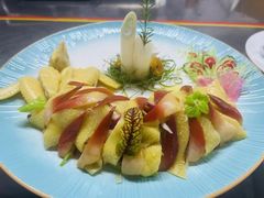 -丽景酒楼·佛山老字号(广佛智城店)