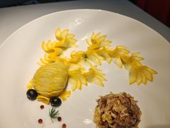-食廬(虹桥南丰城店)