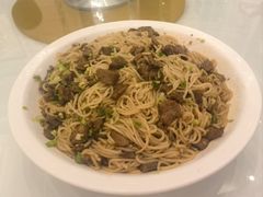 -荣誉国宴楼(美食城店)